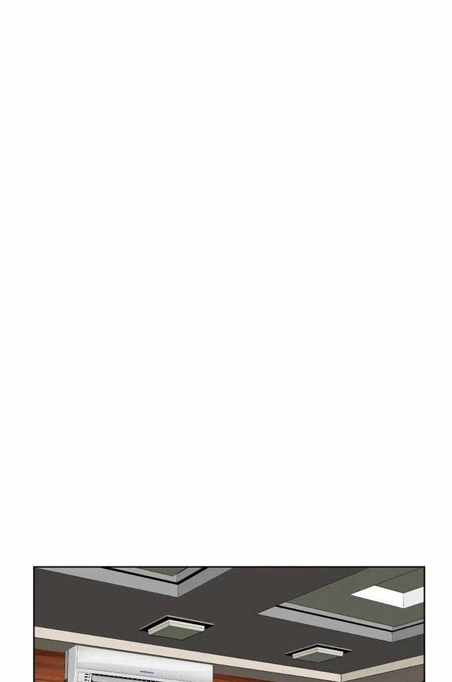 Săn Lùng Bắt Nạt - Chapter 62 - Trang 4