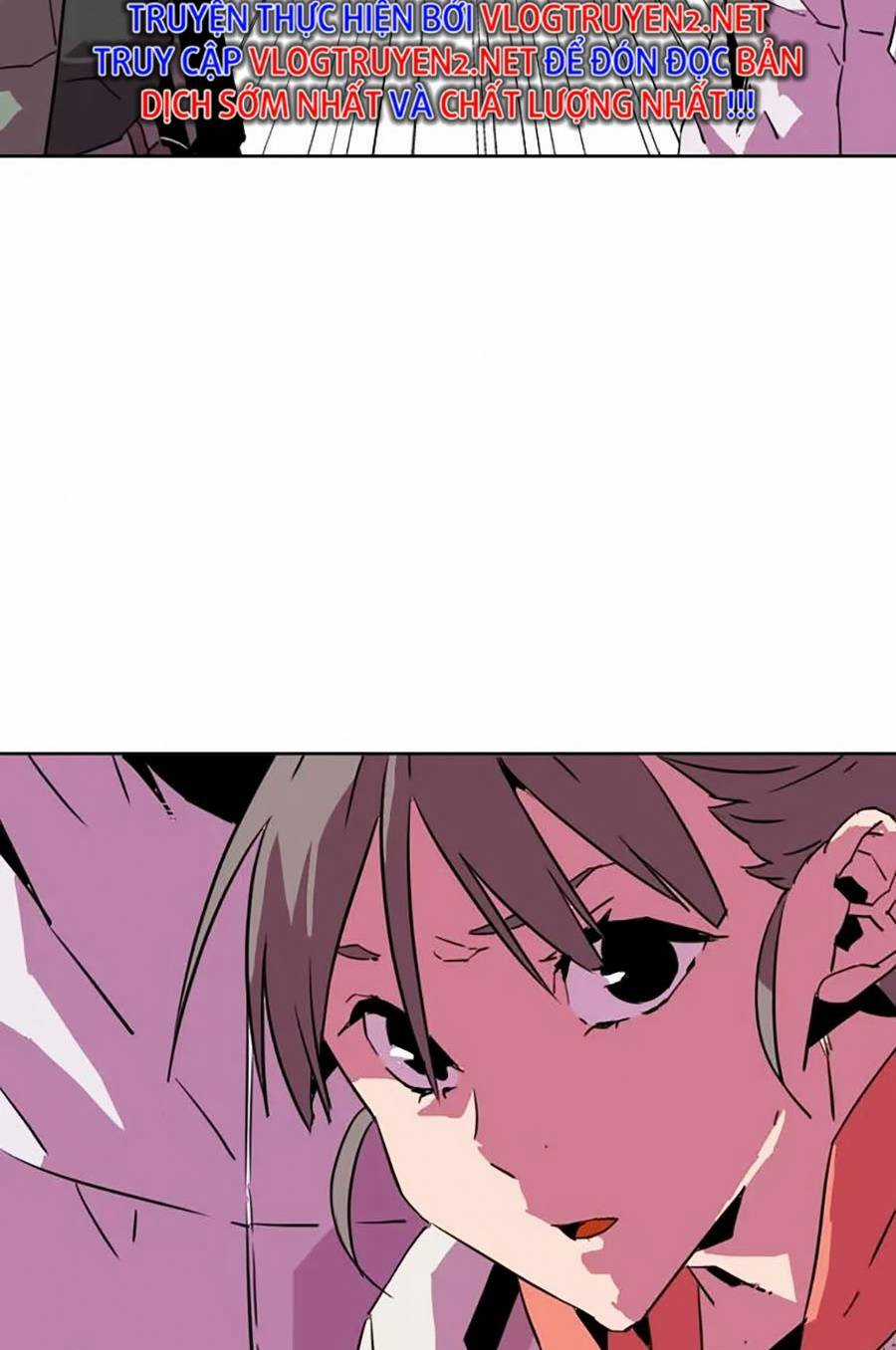 Săn Lùng Bắt Nạt - Chapter 62 - Trang 35