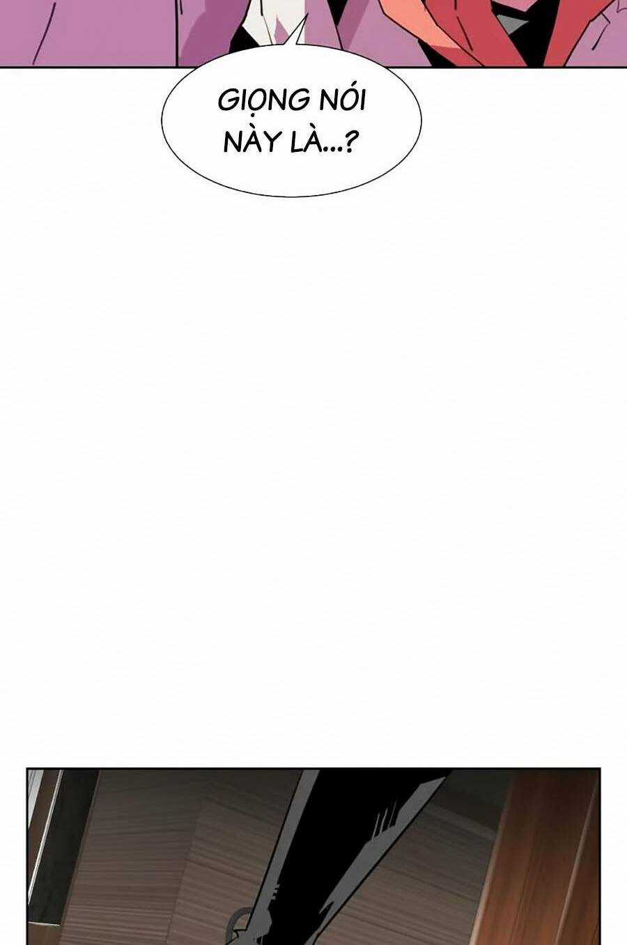 Săn Lùng Bắt Nạt - Chapter 62 - Trang 36