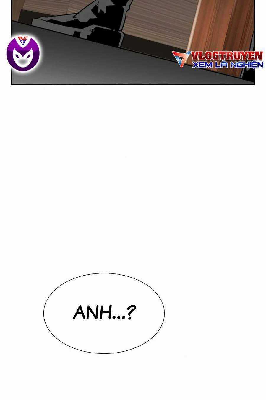 Săn Lùng Bắt Nạt - Chapter 62 - Trang 37