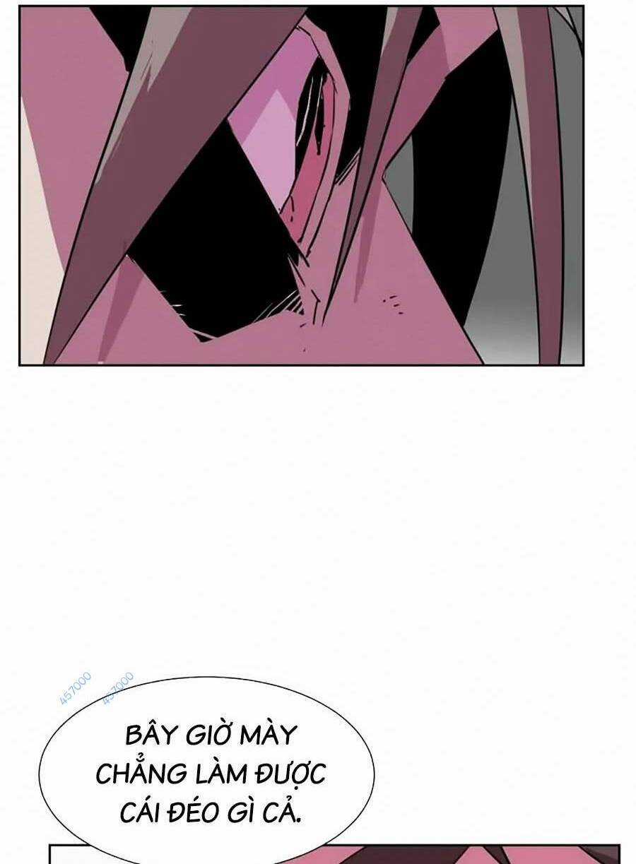 Săn Lùng Bắt Nạt - Chapter 62 - Trang 50