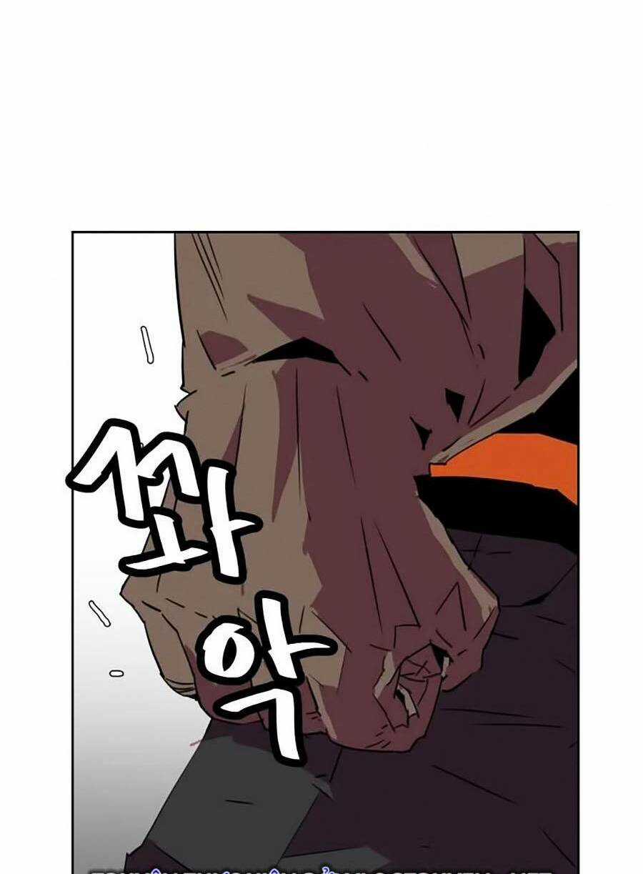 Săn Lùng Bắt Nạt - Chapter 62 - Trang 52