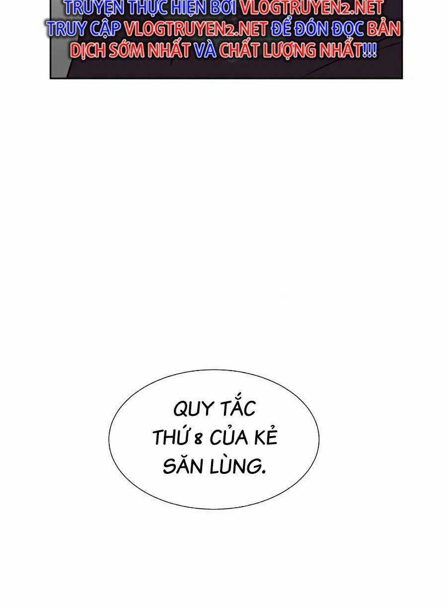 Săn Lùng Bắt Nạt - Chapter 62 - Trang 53