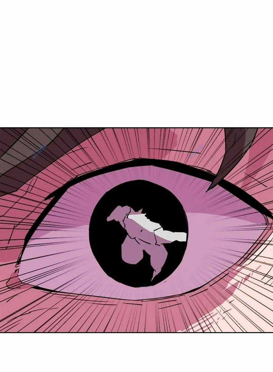 Săn Lùng Bắt Nạt - Chapter 62 - Trang 54