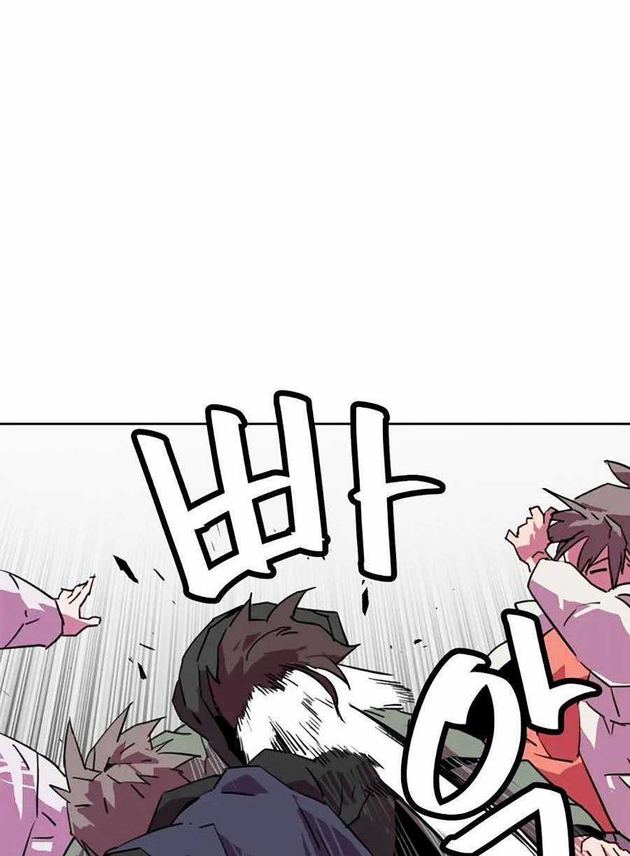 Săn Lùng Bắt Nạt - Chapter 62 - Trang 55