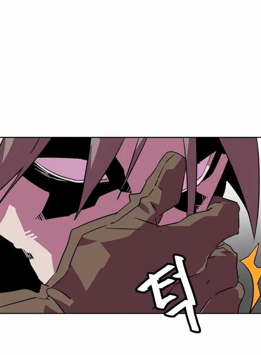 Săn Lùng Bắt Nạt - Chapter 62 - Trang 60