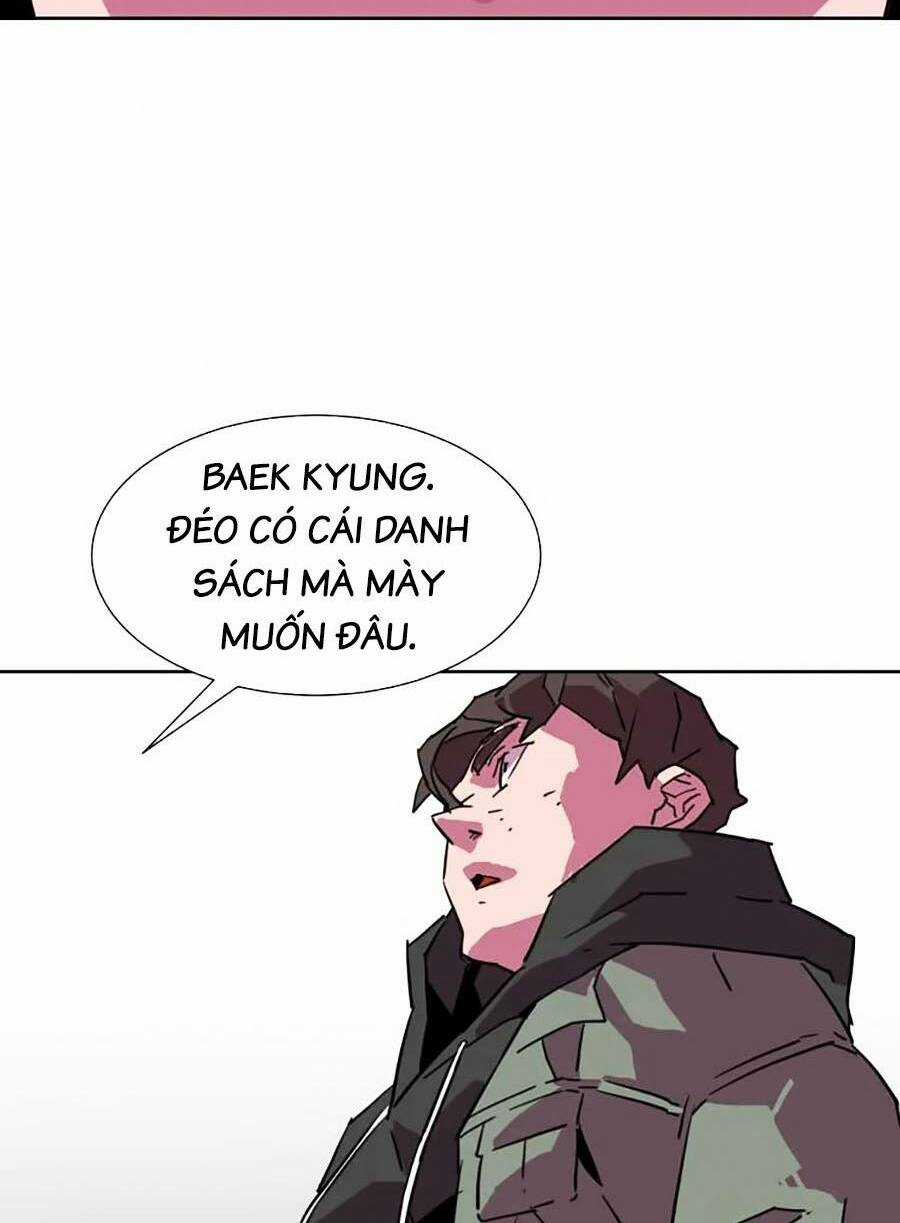 Săn Lùng Bắt Nạt - Chapter 62 - Trang 64