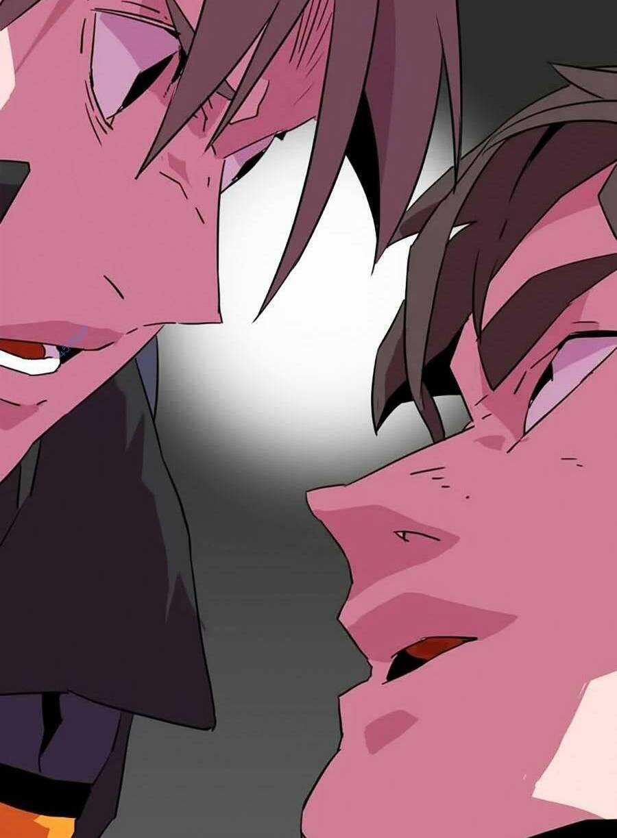 Săn Lùng Bắt Nạt - Chapter 62 - Trang 66