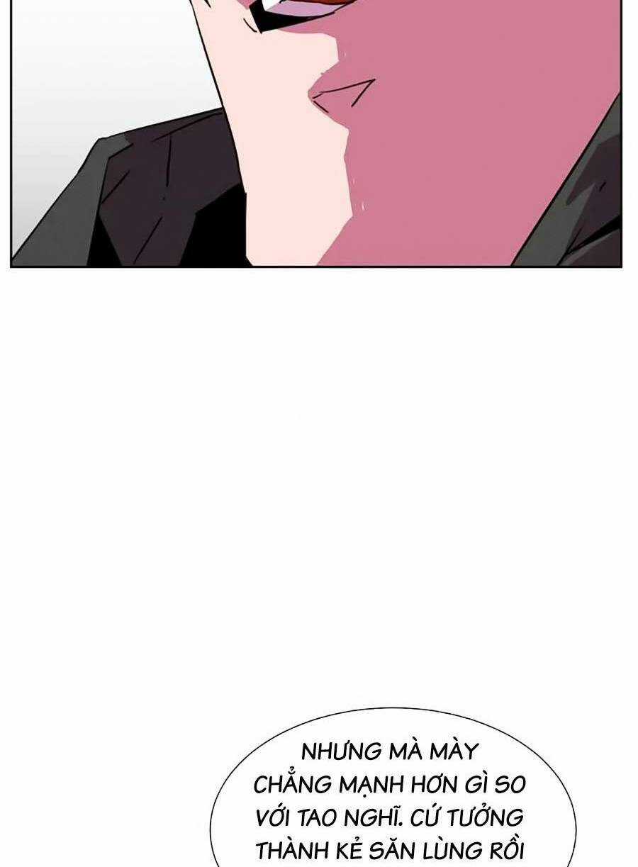 Săn Lùng Bắt Nạt - Chapter 62 - Trang 68