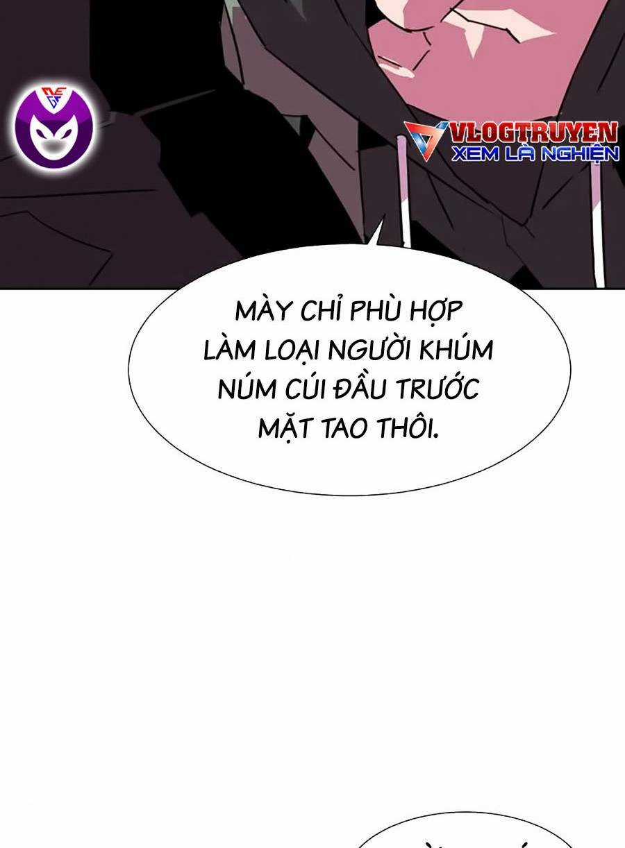 Săn Lùng Bắt Nạt - Chapter 62 - Trang 71