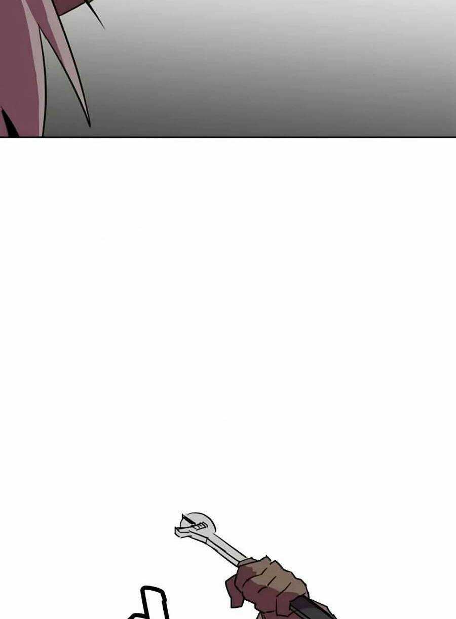 Săn Lùng Bắt Nạt - Chapter 62 - Trang 74