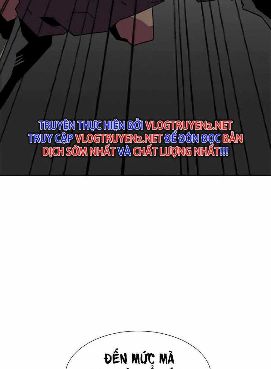 Săn Lùng Bắt Nạt - Chapter 62 - Trang 76