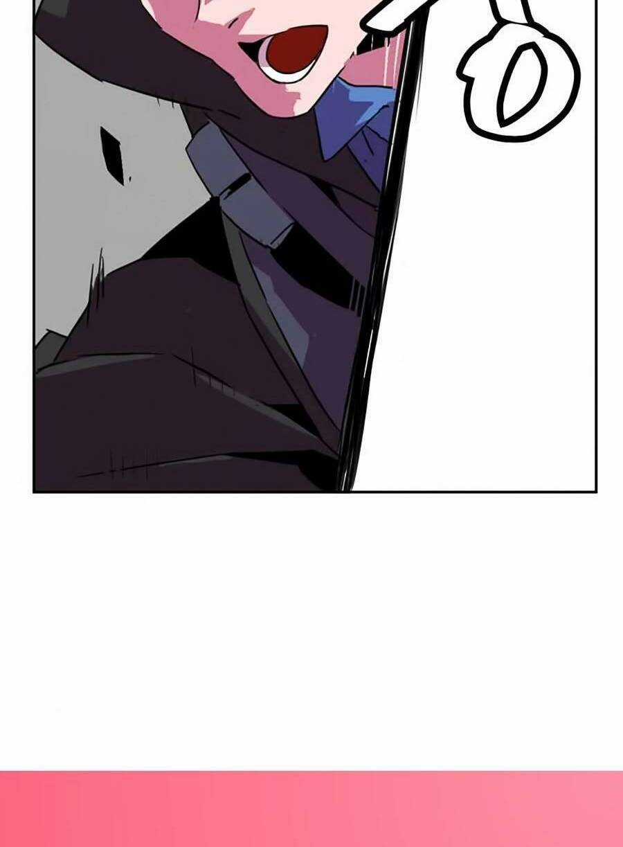 Săn Lùng Bắt Nạt - Chapter 62 - Trang 78