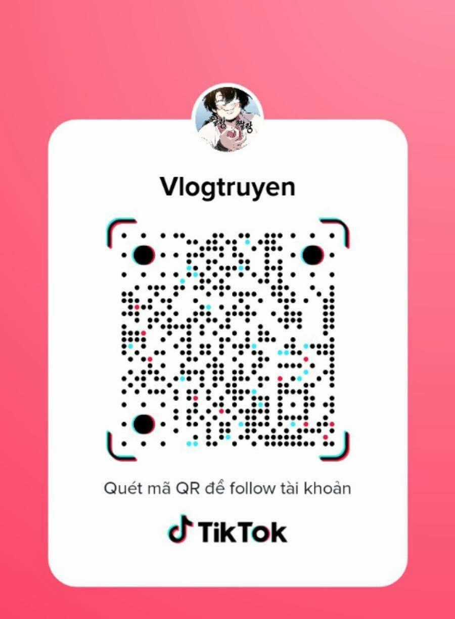 Săn Lùng Bắt Nạt - Chapter 62 - Trang 79