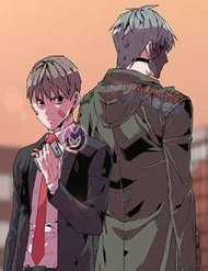 Đọc truyện Săn Lùng Bắt Nạt