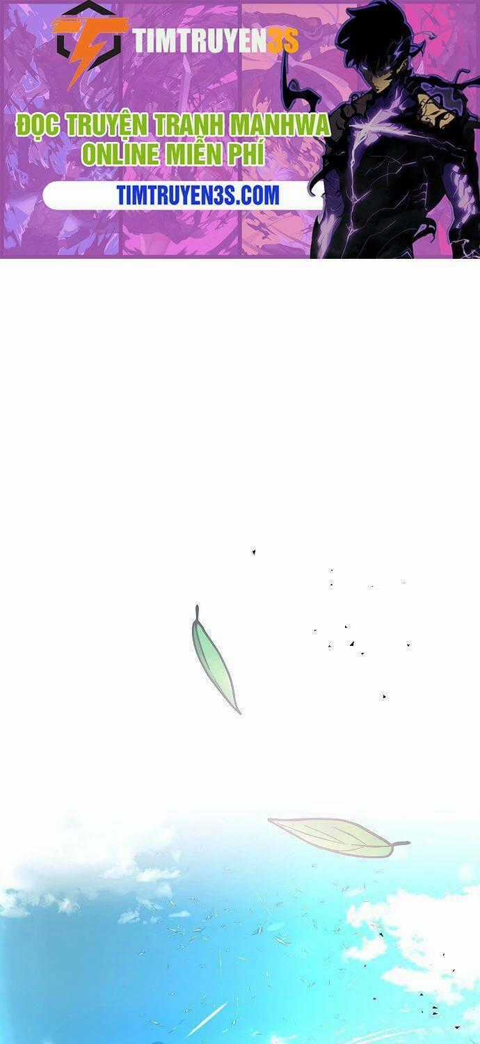 Săn Lùng Nữ Chúa - Chapter 1 - Trang 1