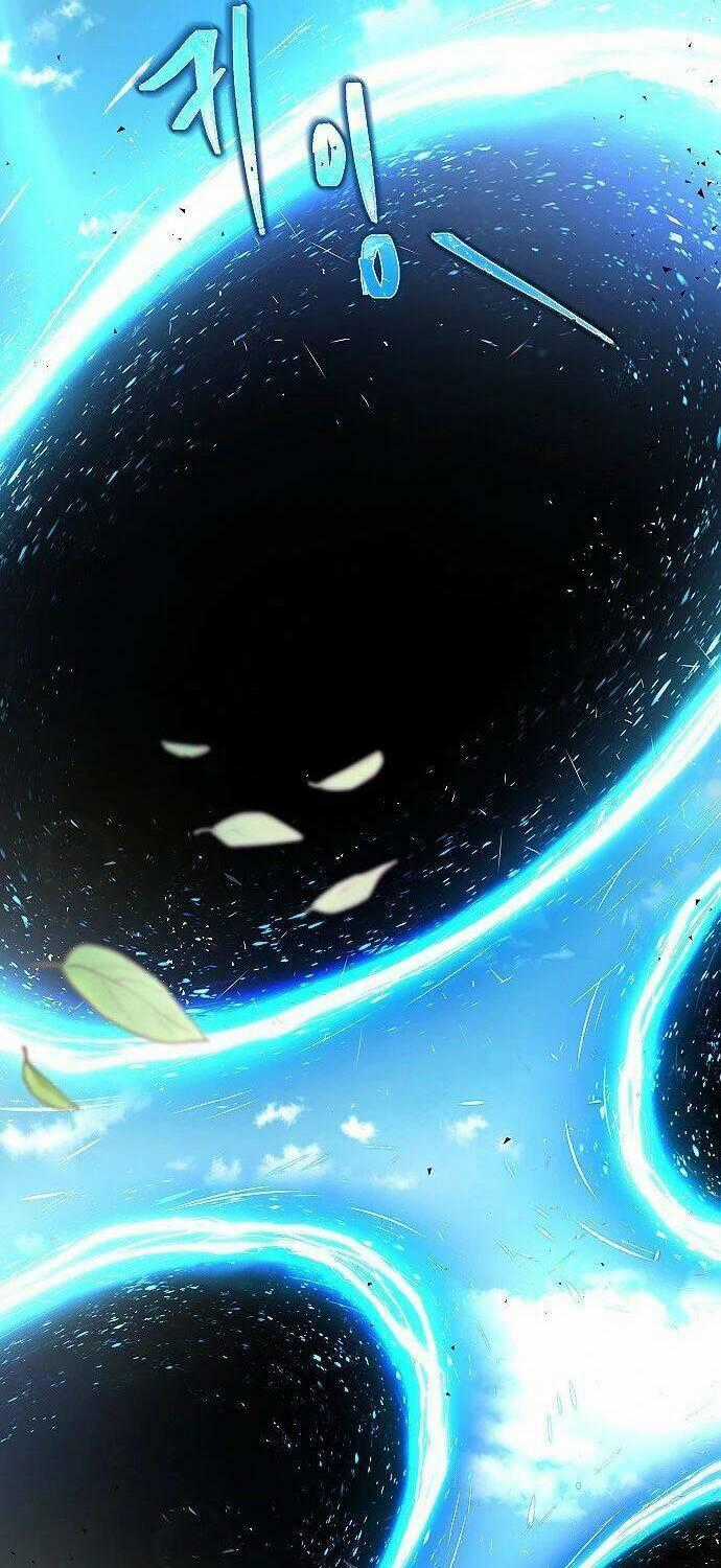 Săn Lùng Nữ Chúa - Chapter 1 - Trang 2