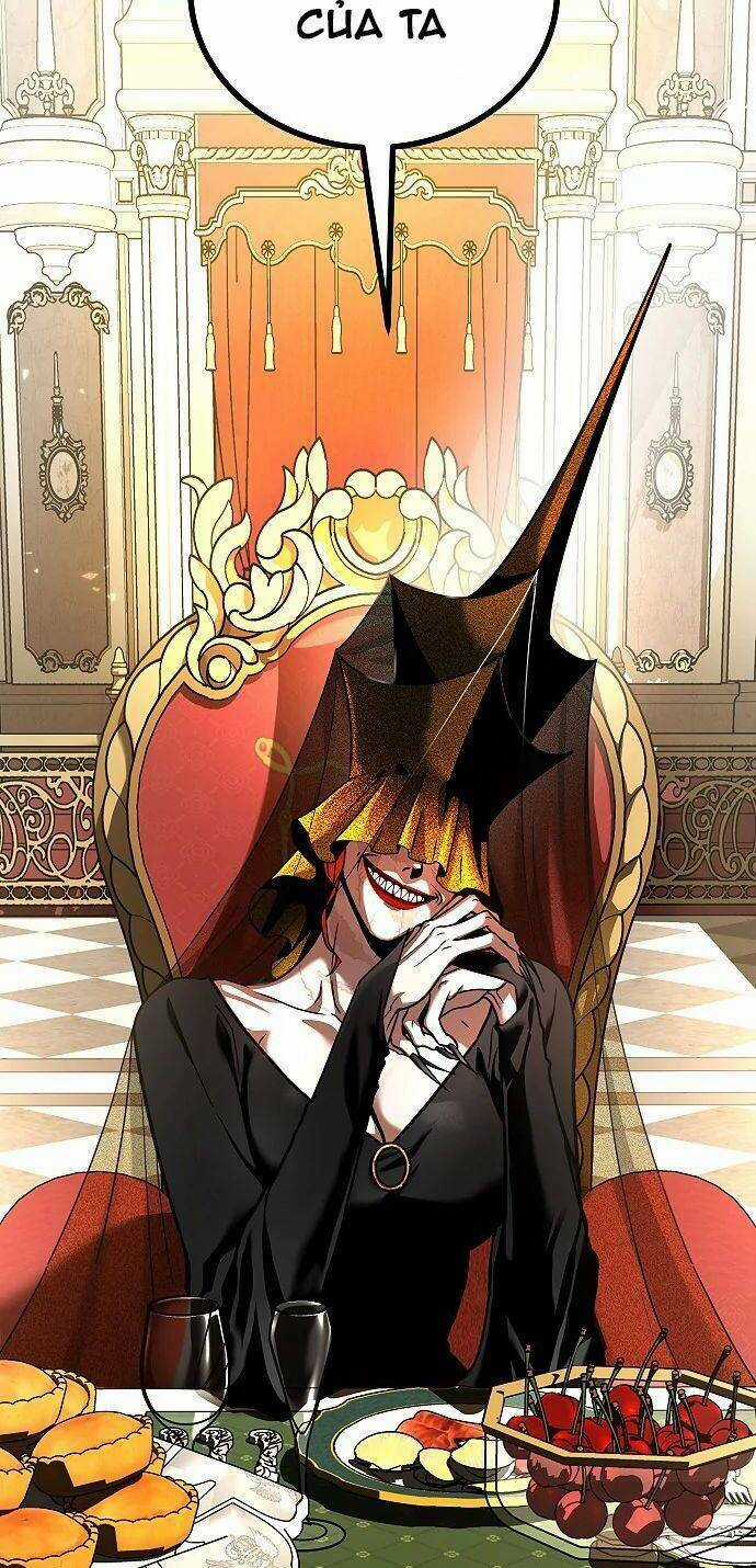 Săn Lùng Nữ Chúa - Chapter 1 - Trang 101