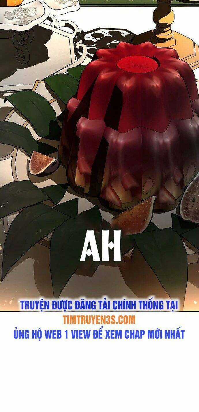 Săn Lùng Nữ Chúa - Chapter 1 - Trang 102