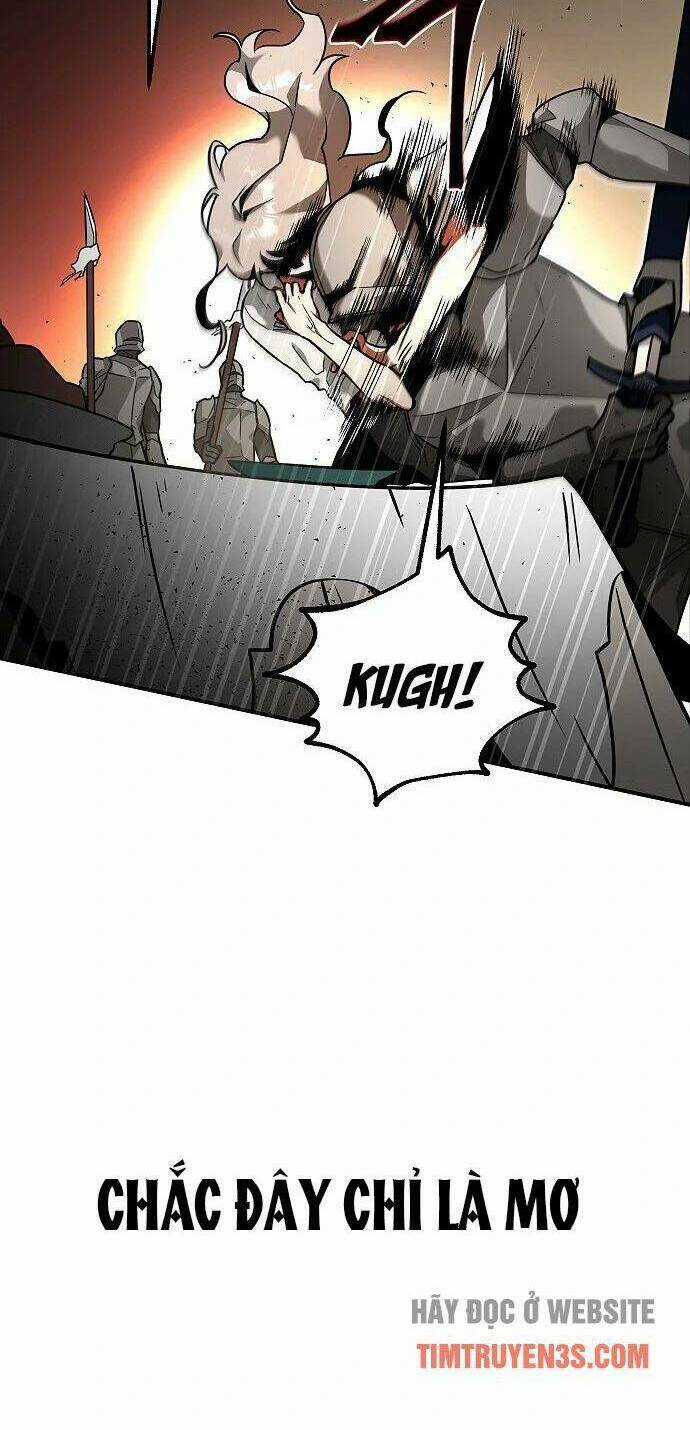 Săn Lùng Nữ Chúa - Chapter 1 - Trang 104