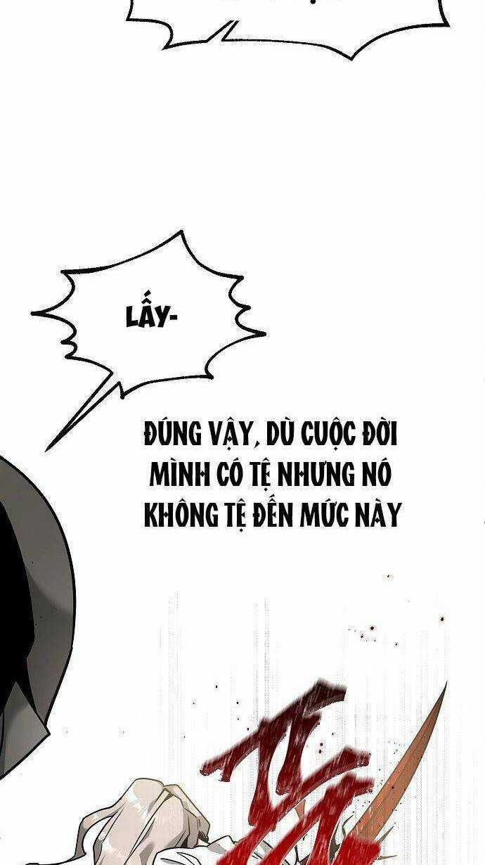 Săn Lùng Nữ Chúa - Chapter 1 - Trang 106