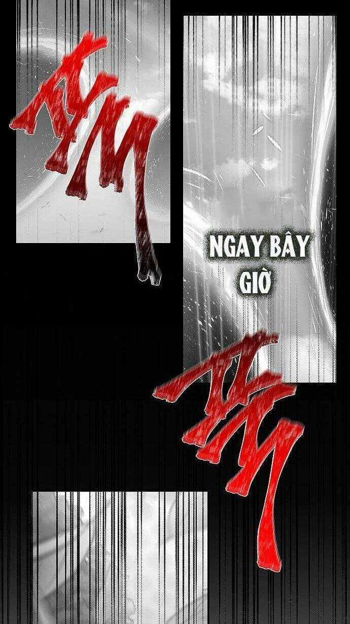 Săn Lùng Nữ Chúa - Chapter 1 - Trang 108