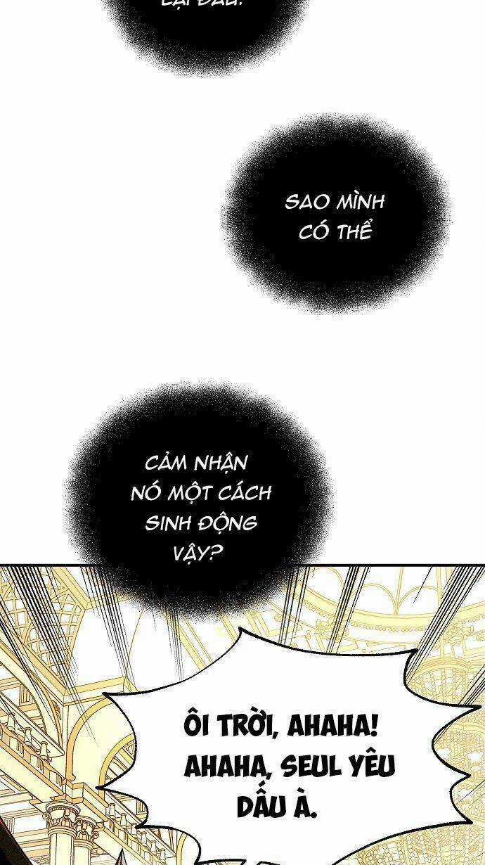 Săn Lùng Nữ Chúa - Chapter 1 - Trang 113