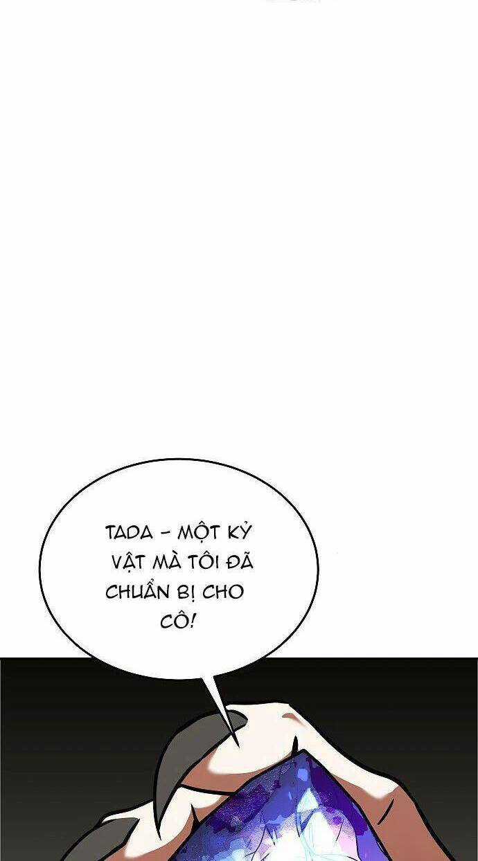 Săn Lùng Nữ Chúa - Chapter 1 - Trang 116