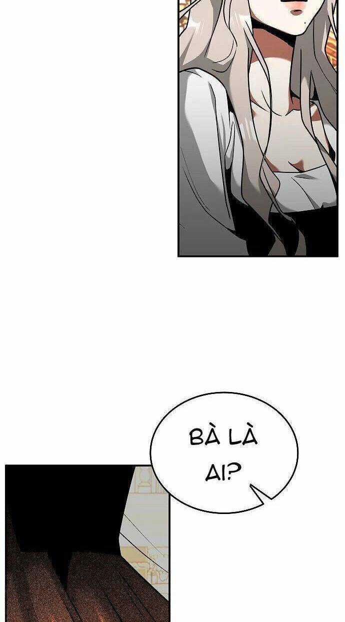 Săn Lùng Nữ Chúa - Chapter 1 - Trang 120