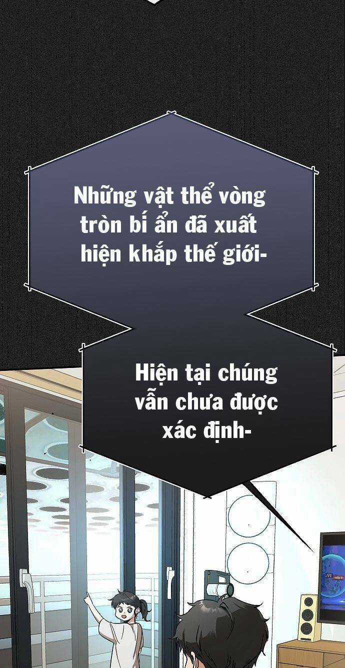 Săn Lùng Nữ Chúa - Chapter 1 - Trang 13