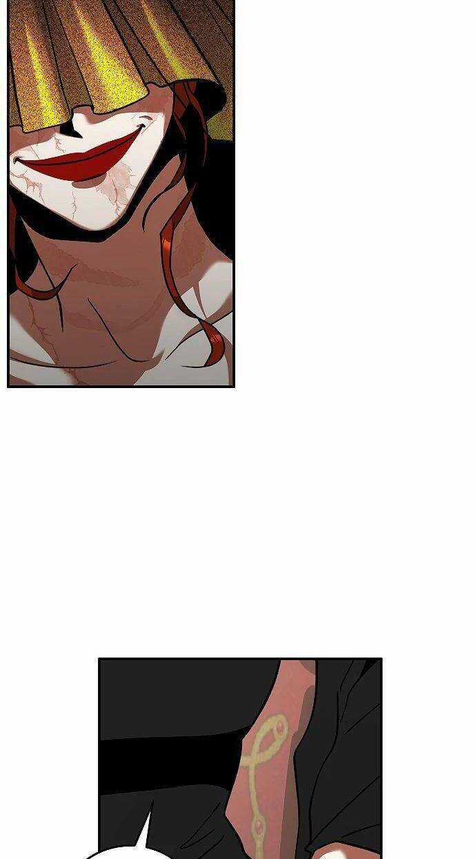 Săn Lùng Nữ Chúa - Chapter 1 - Trang 121