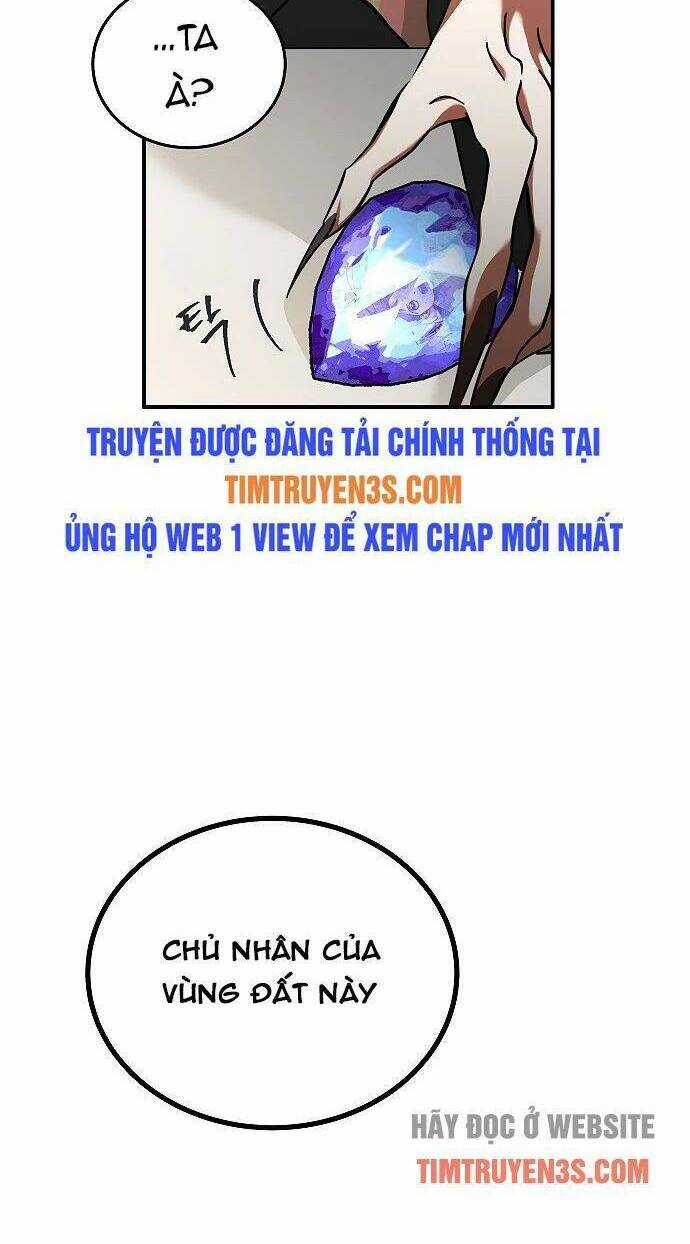 Săn Lùng Nữ Chúa - Chapter 1 - Trang 122