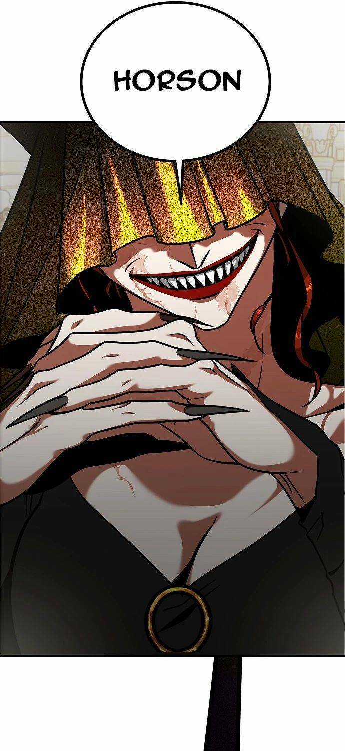 Săn Lùng Nữ Chúa - Chapter 1 - Trang 123