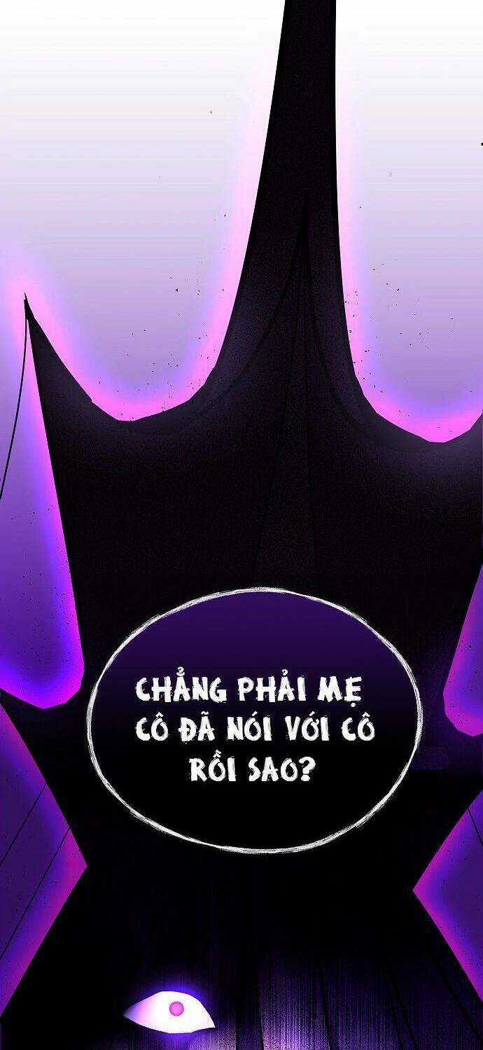 Săn Lùng Nữ Chúa - Chapter 1 - Trang 124