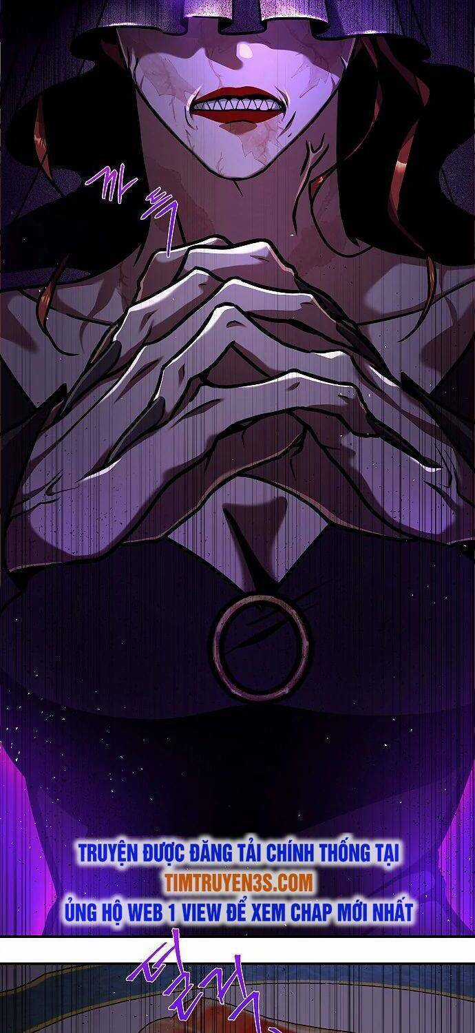 Săn Lùng Nữ Chúa - Chapter 1 - Trang 125