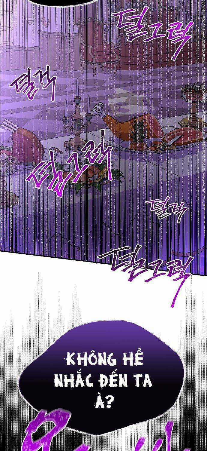 Săn Lùng Nữ Chúa - Chapter 1 - Trang 127