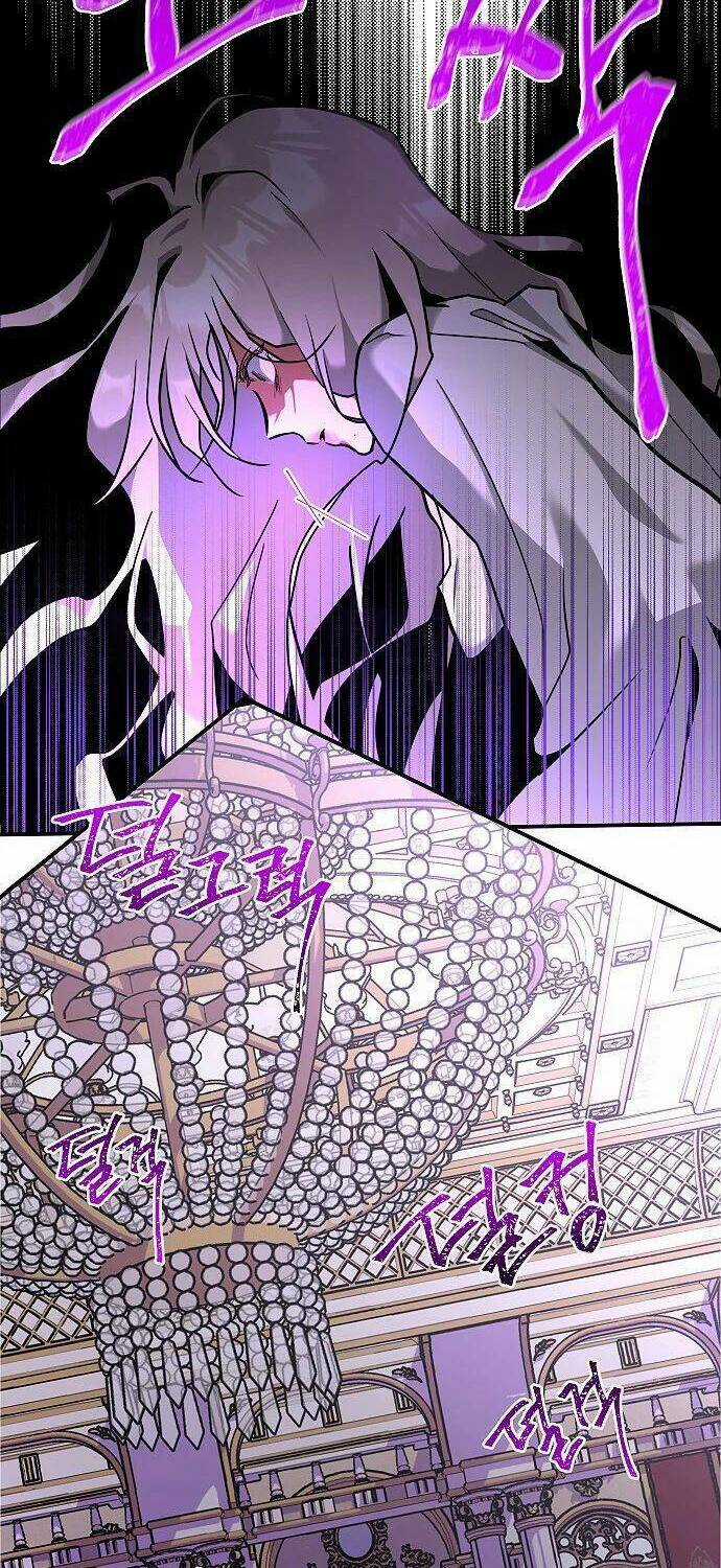 Săn Lùng Nữ Chúa - Chapter 1 - Trang 128