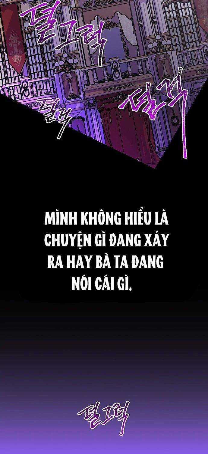 Săn Lùng Nữ Chúa - Chapter 1 - Trang 129