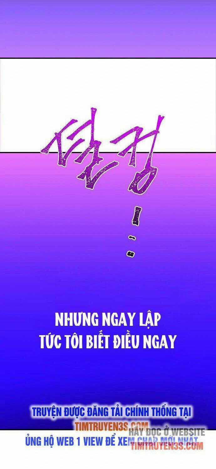 Săn Lùng Nữ Chúa - Chapter 1 - Trang 130