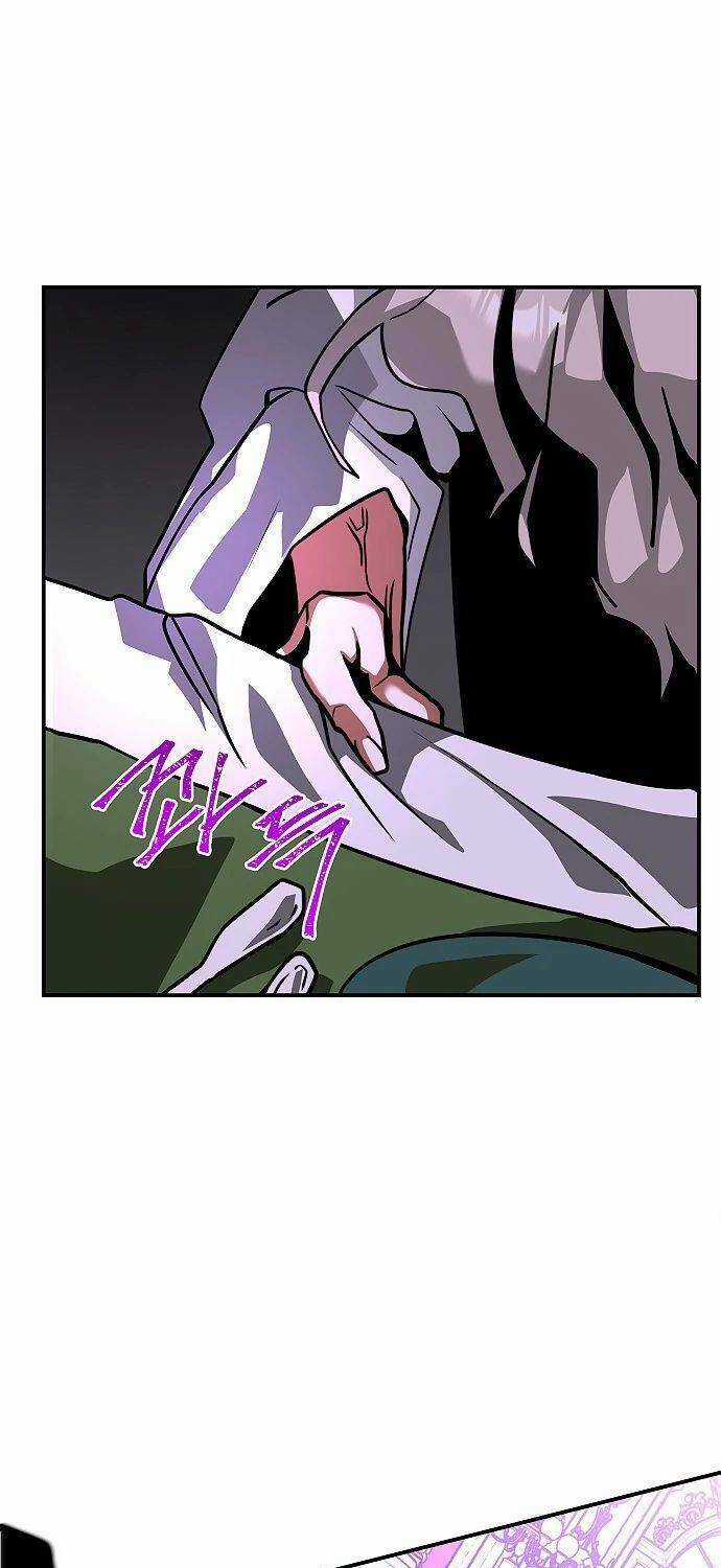 Săn Lùng Nữ Chúa - Chapter 1 - Trang 131