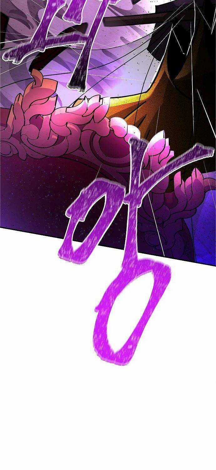 Săn Lùng Nữ Chúa - Chapter 1 - Trang 133