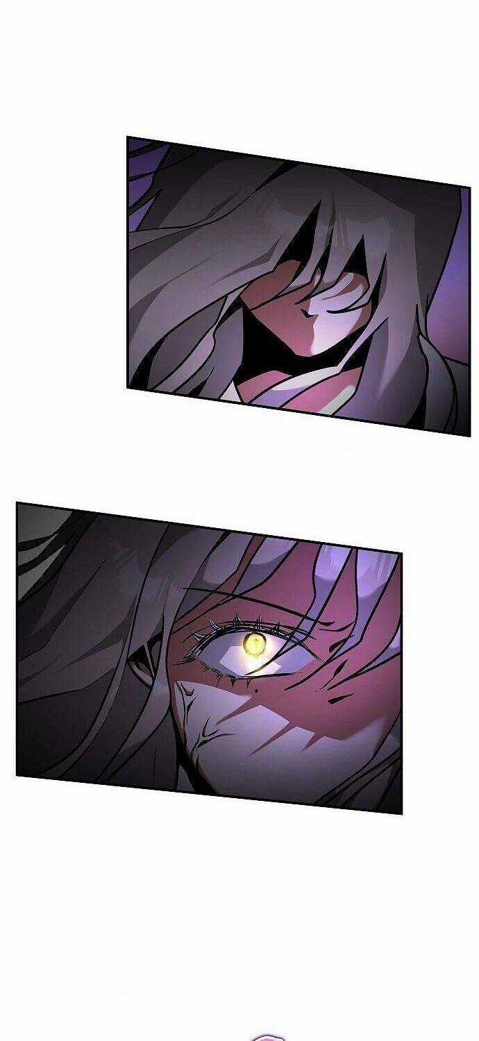 Săn Lùng Nữ Chúa - Chapter 1 - Trang 134