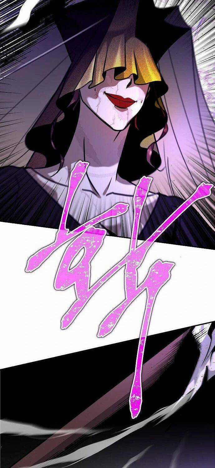 Săn Lùng Nữ Chúa - Chapter 1 - Trang 136