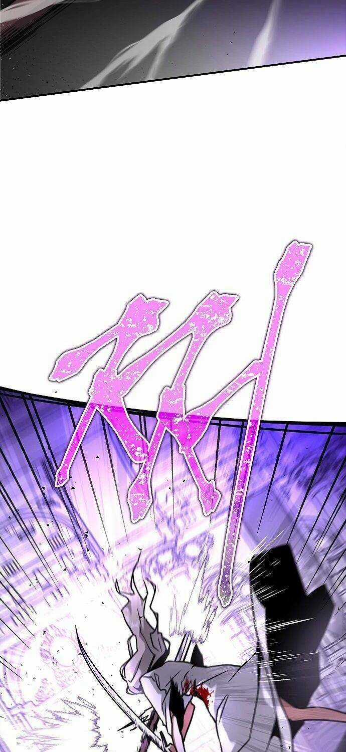 Săn Lùng Nữ Chúa - Chapter 1 - Trang 137