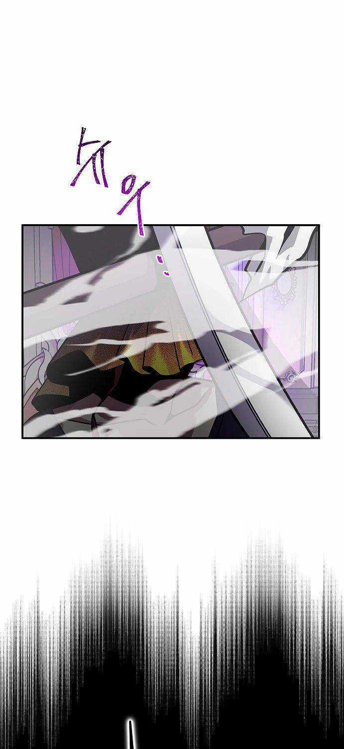 Săn Lùng Nữ Chúa - Chapter 1 - Trang 139