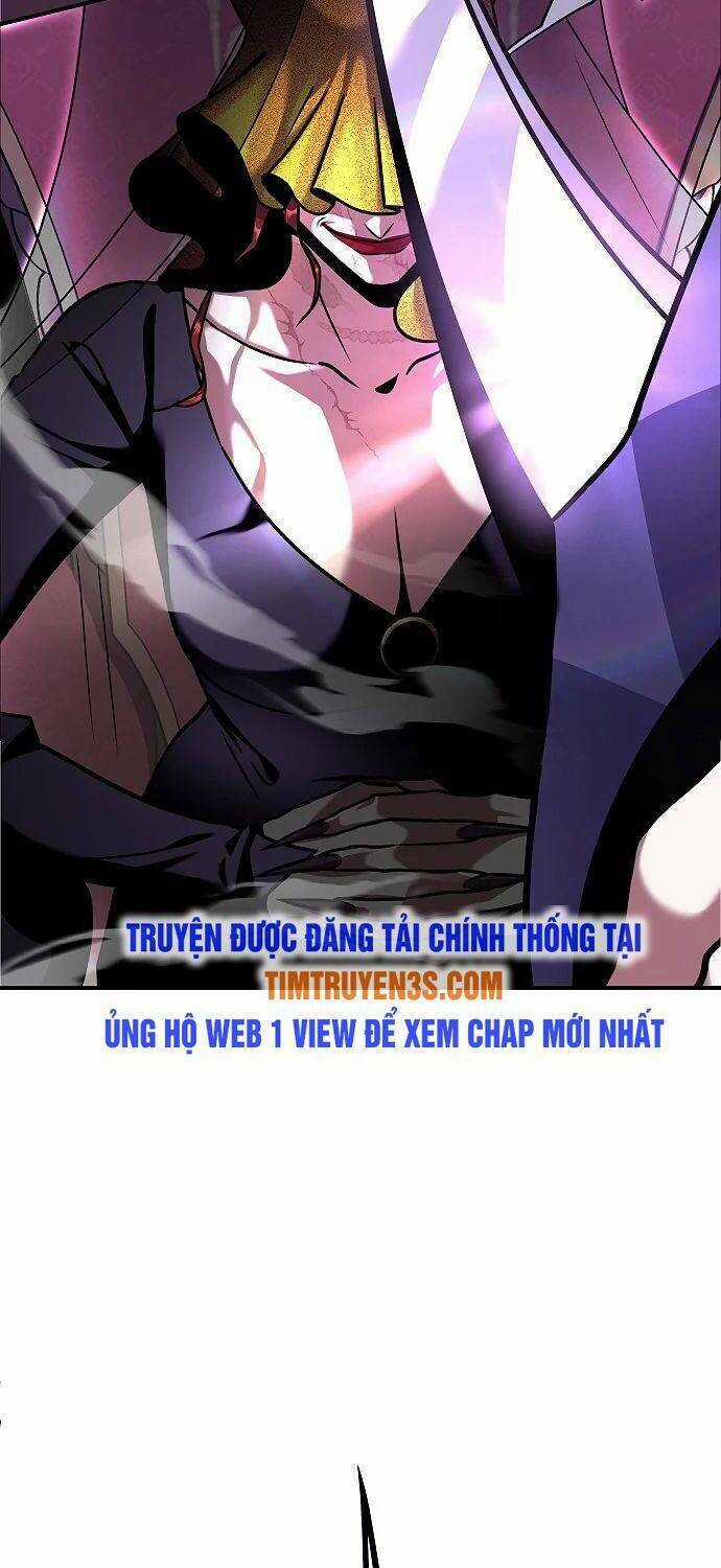 Săn Lùng Nữ Chúa - Chapter 1 - Trang 141