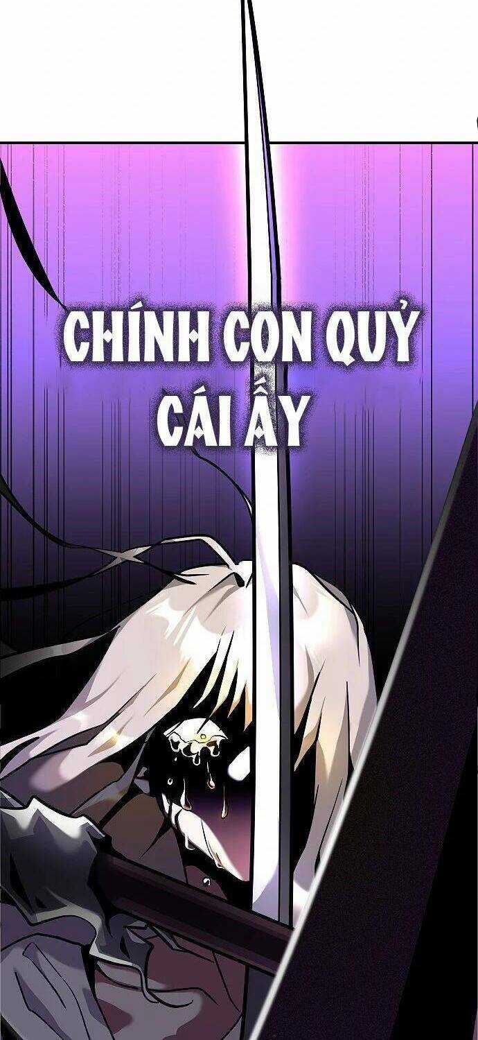 Săn Lùng Nữ Chúa - Chapter 1 - Trang 142
