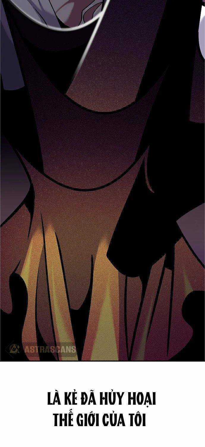 Săn Lùng Nữ Chúa - Chapter 1 - Trang 143
