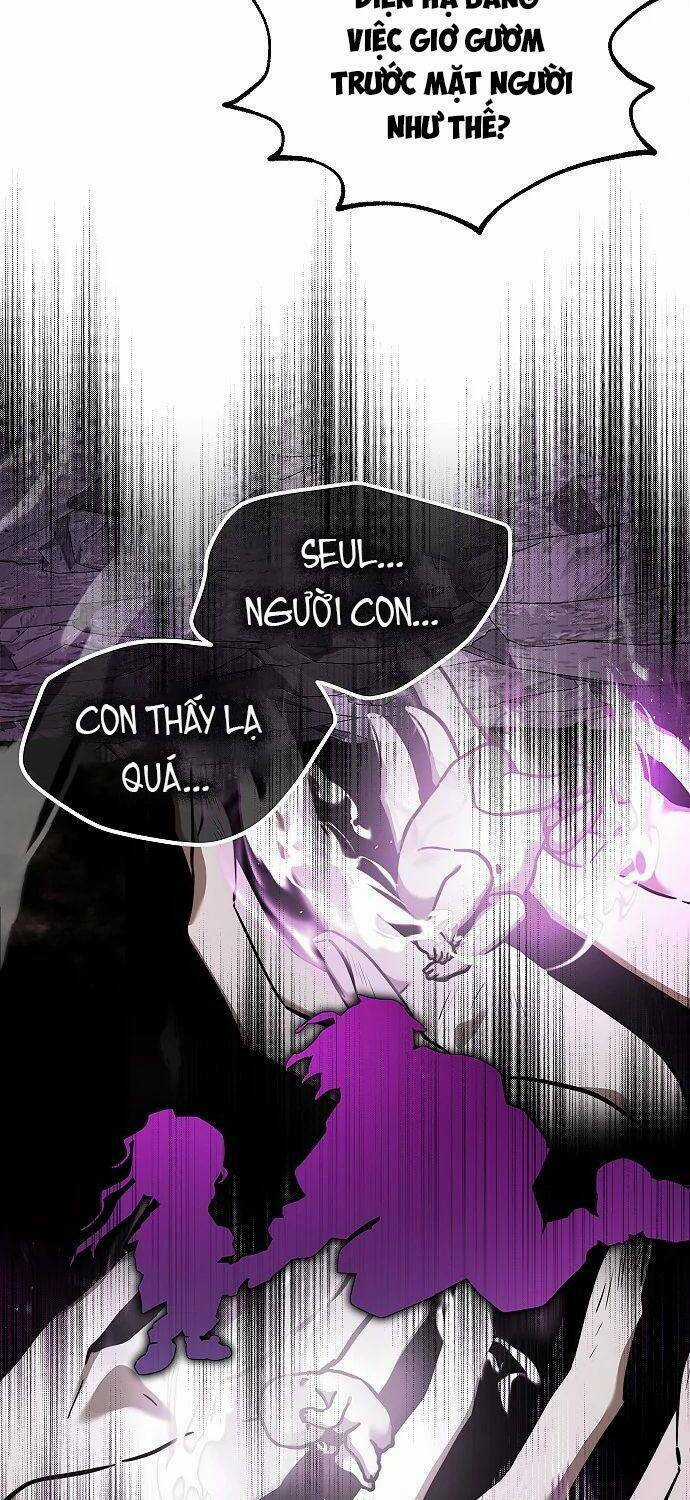 Săn Lùng Nữ Chúa - Chapter 1 - Trang 145