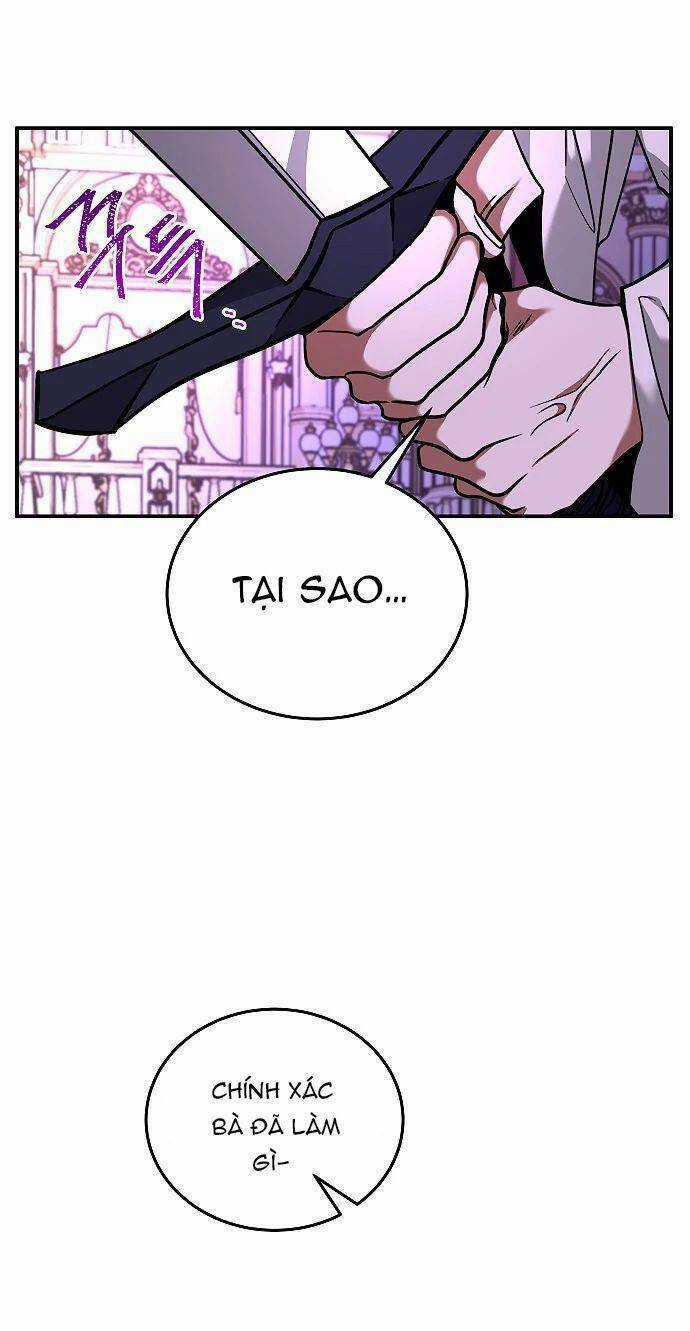 Săn Lùng Nữ Chúa - Chapter 1 - Trang 147